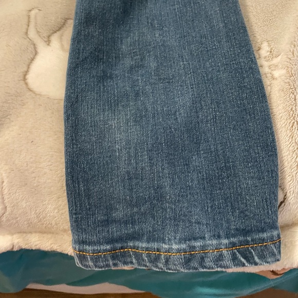 Kimes Ranch Jeans Kimes Jeans Poshmark